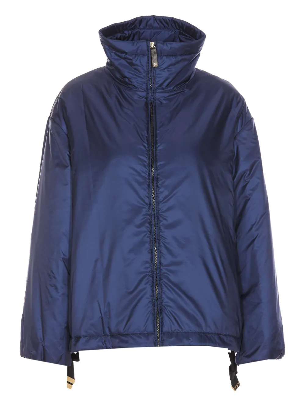 's Max Mara Greenci Jacket