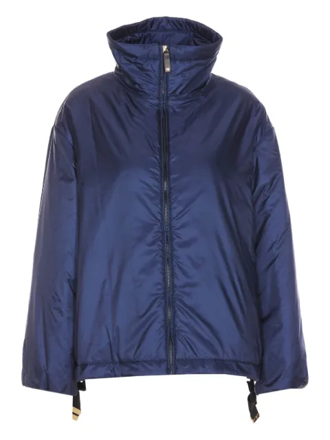 'S Max Mara chamarra Greenci