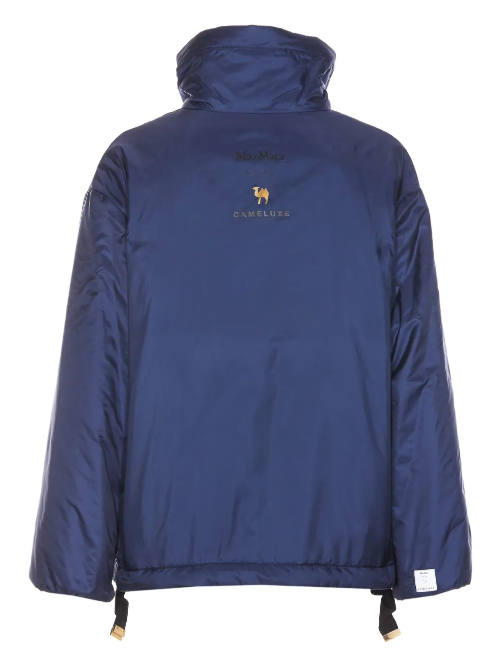 'S Max Mara Greenci jacket | Down Jackets | Image 2
