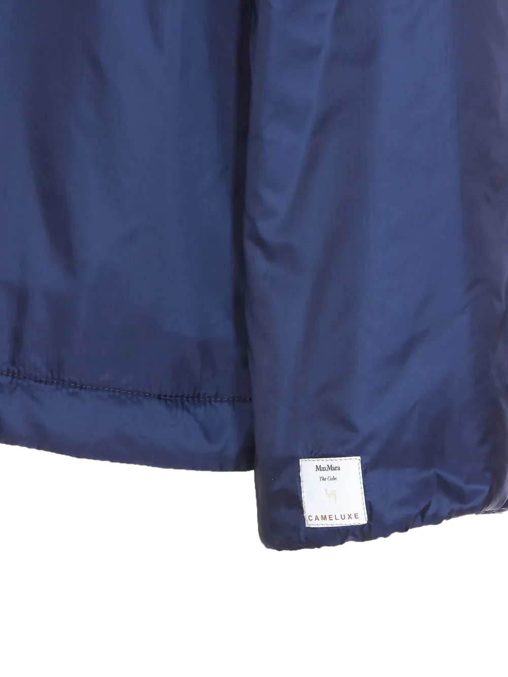 Shop 's Max Mara Greenci Jacket