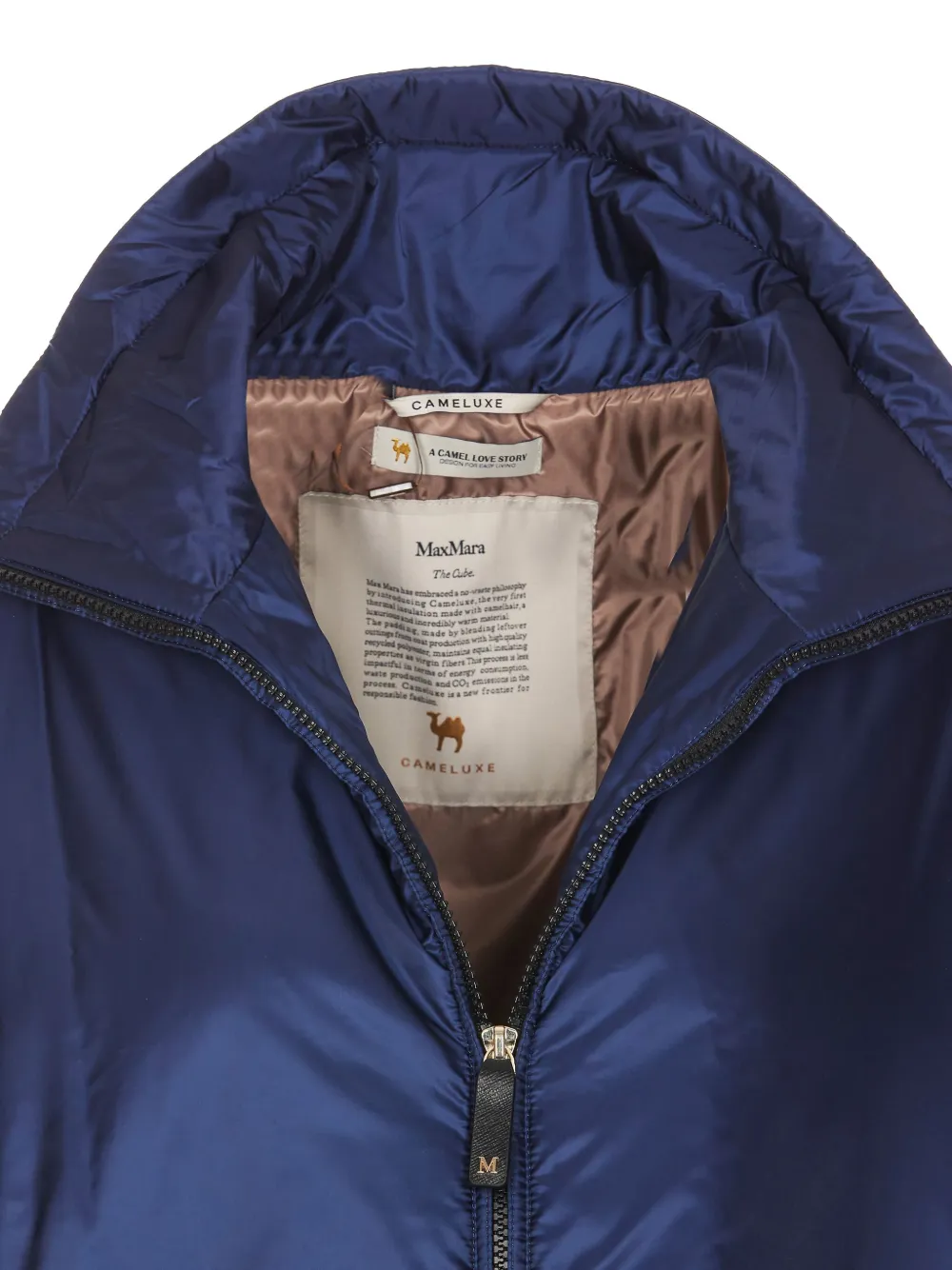 Shop 's Max Mara Greenci Jacket