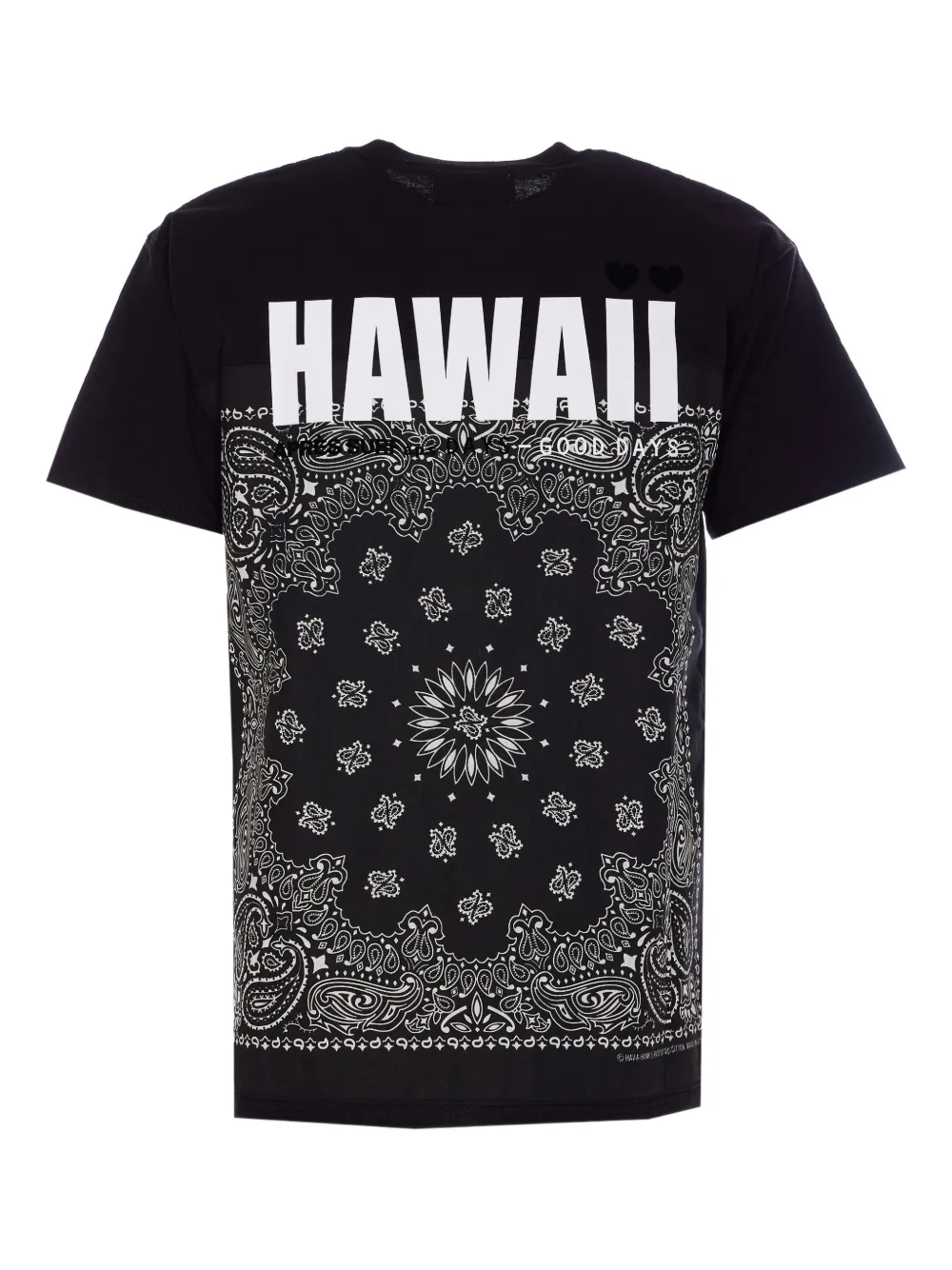 Après Surf playera Beth | Playeras | Image 2
