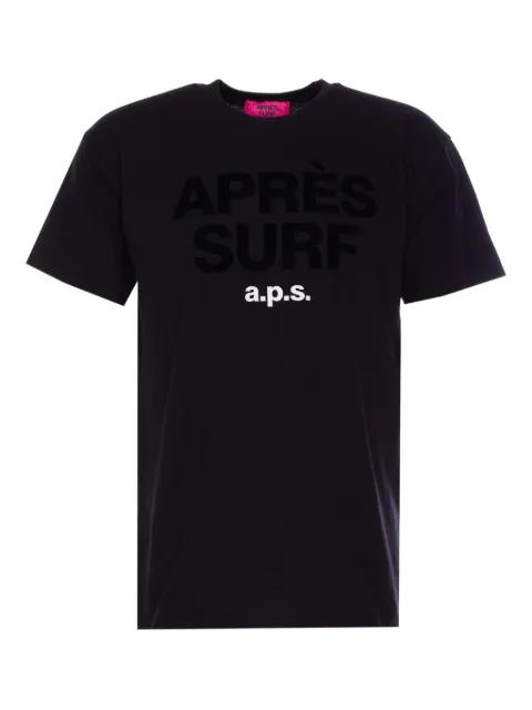 Après Surf Beth T-shirt
