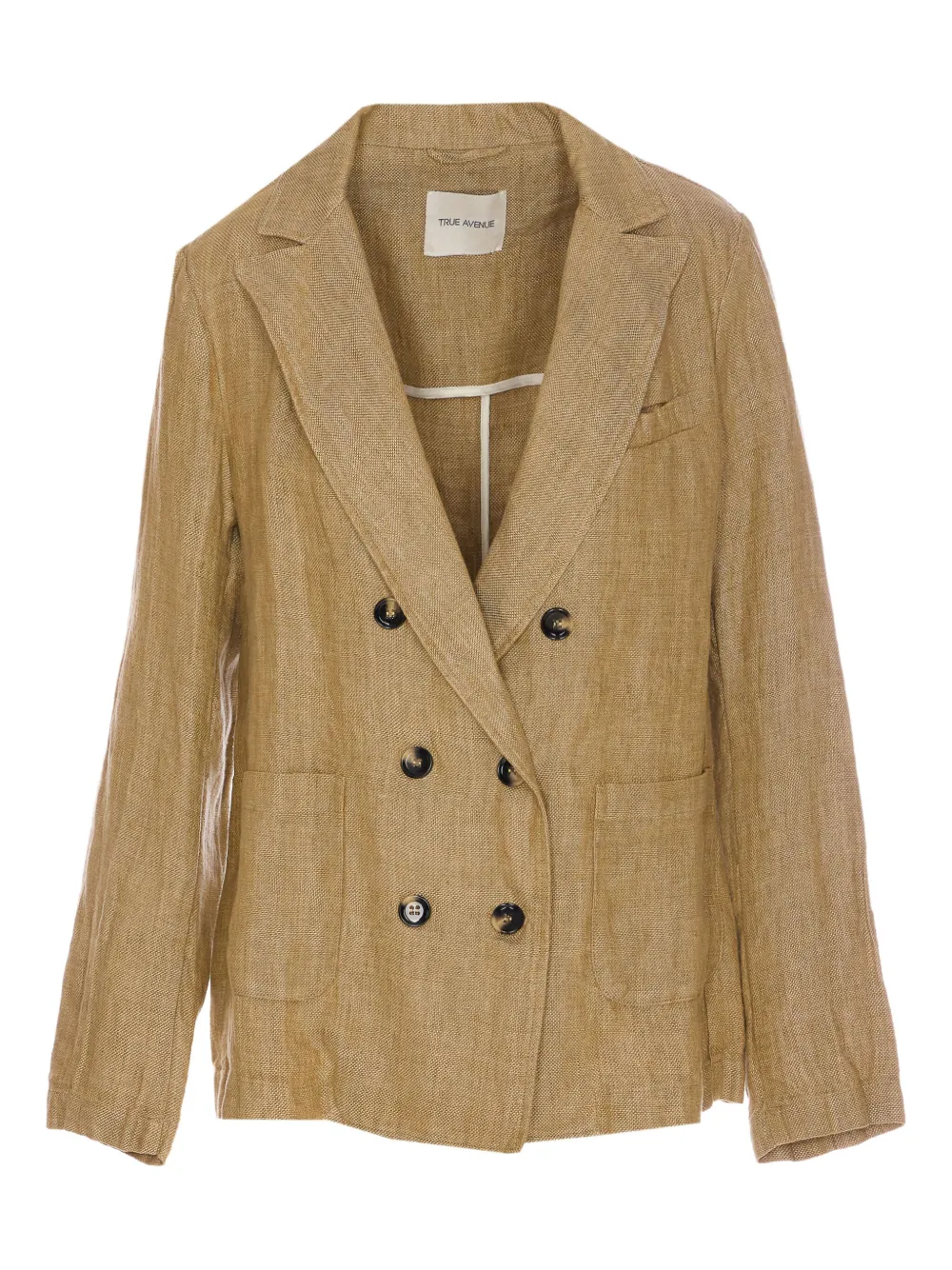 Sabi blazer