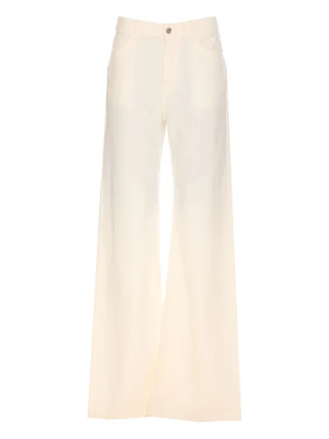 TRUE AVENUE pantalones