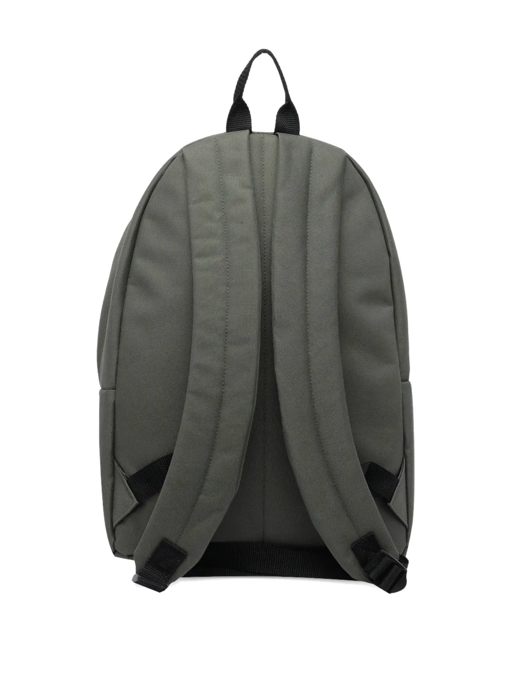 Après Surf logo-print backpack | Image 2