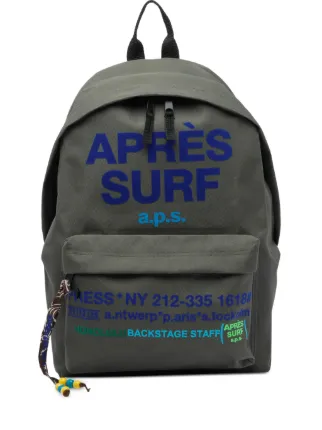 Après Surf