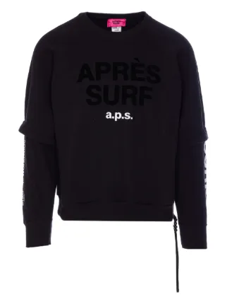 Après Surf
