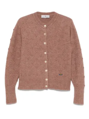 Vivienne Westwood ウィメンズ カーディガン通販 - FARFETCH