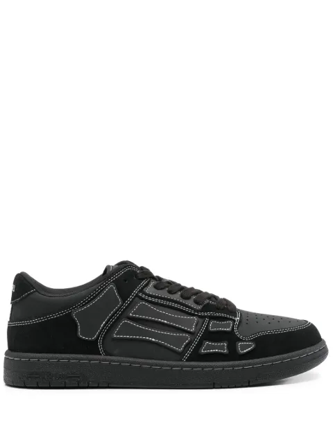 AMIRI Skeleton sneakers