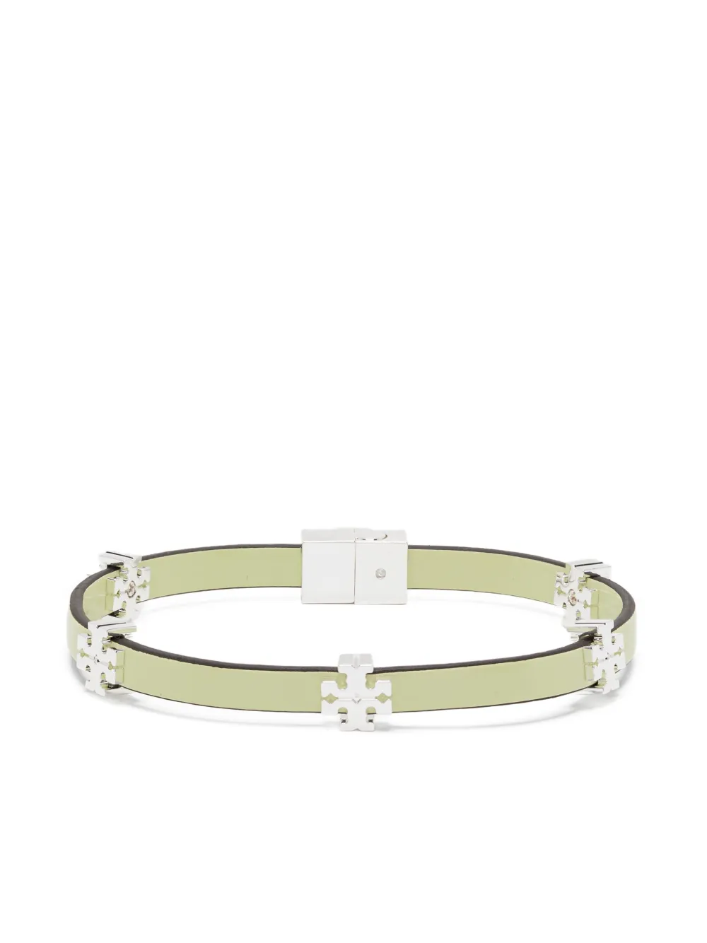 Eleanor bio bracelet