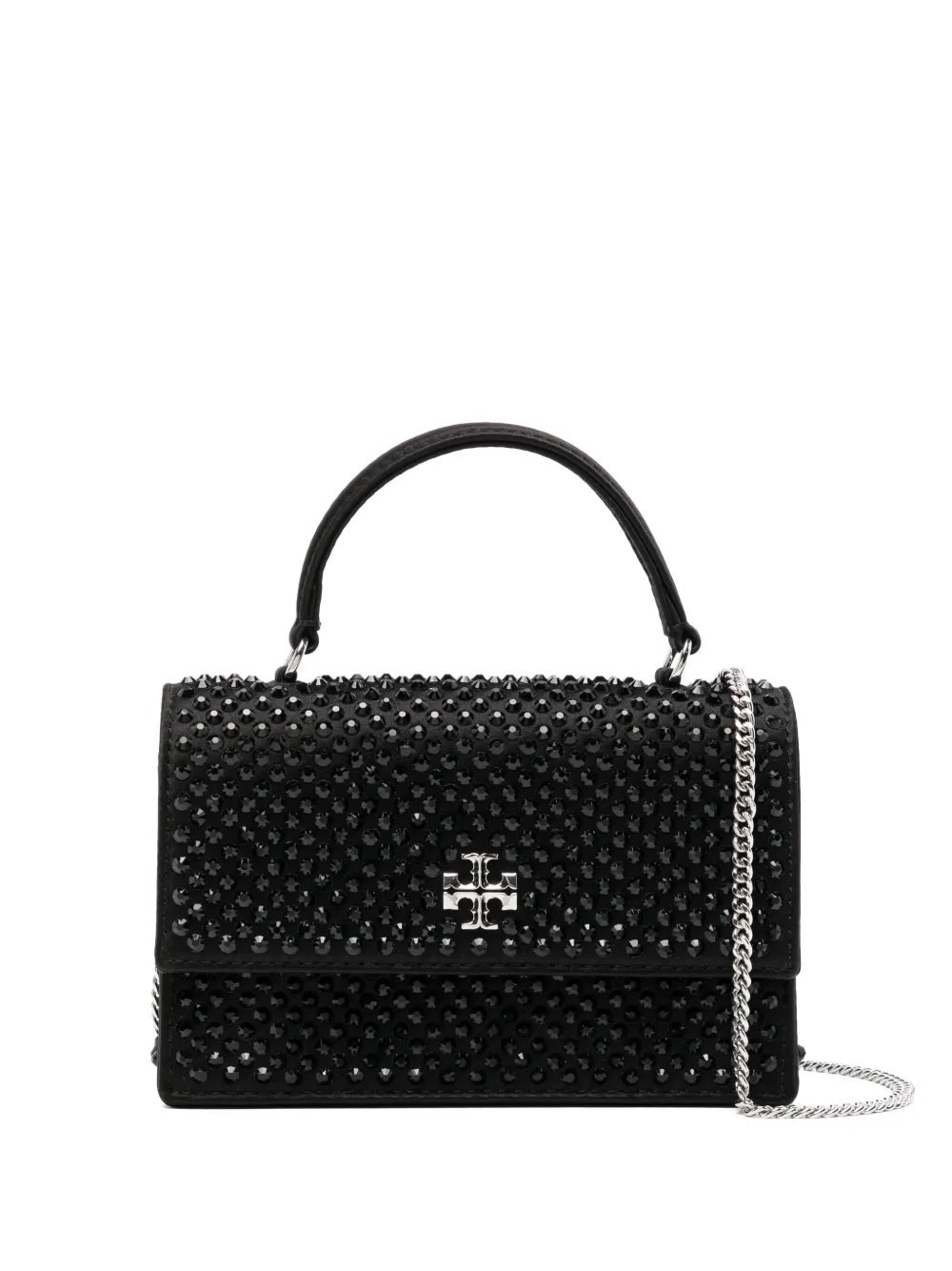 Kira mini bag