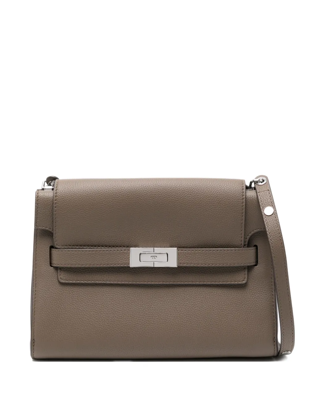 Lee Radziwill shoulder bag