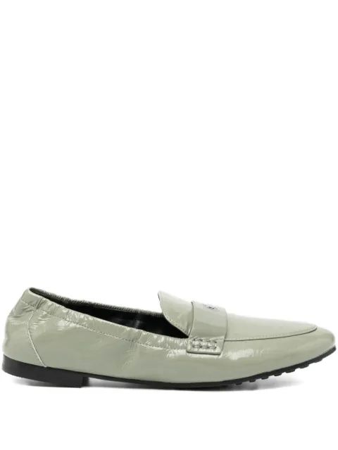 Tory Burch Ballet loafers