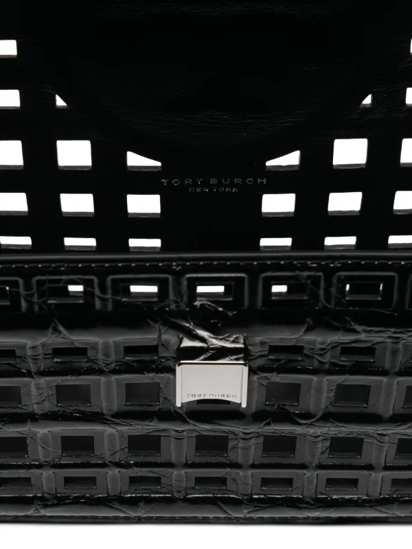 double-chain necklace