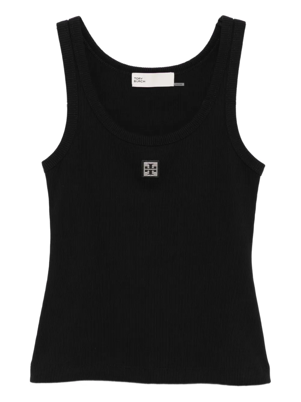 Tory Burch Scoop tank