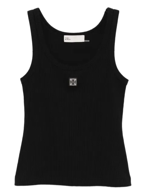 Tory Burch Scoop tank