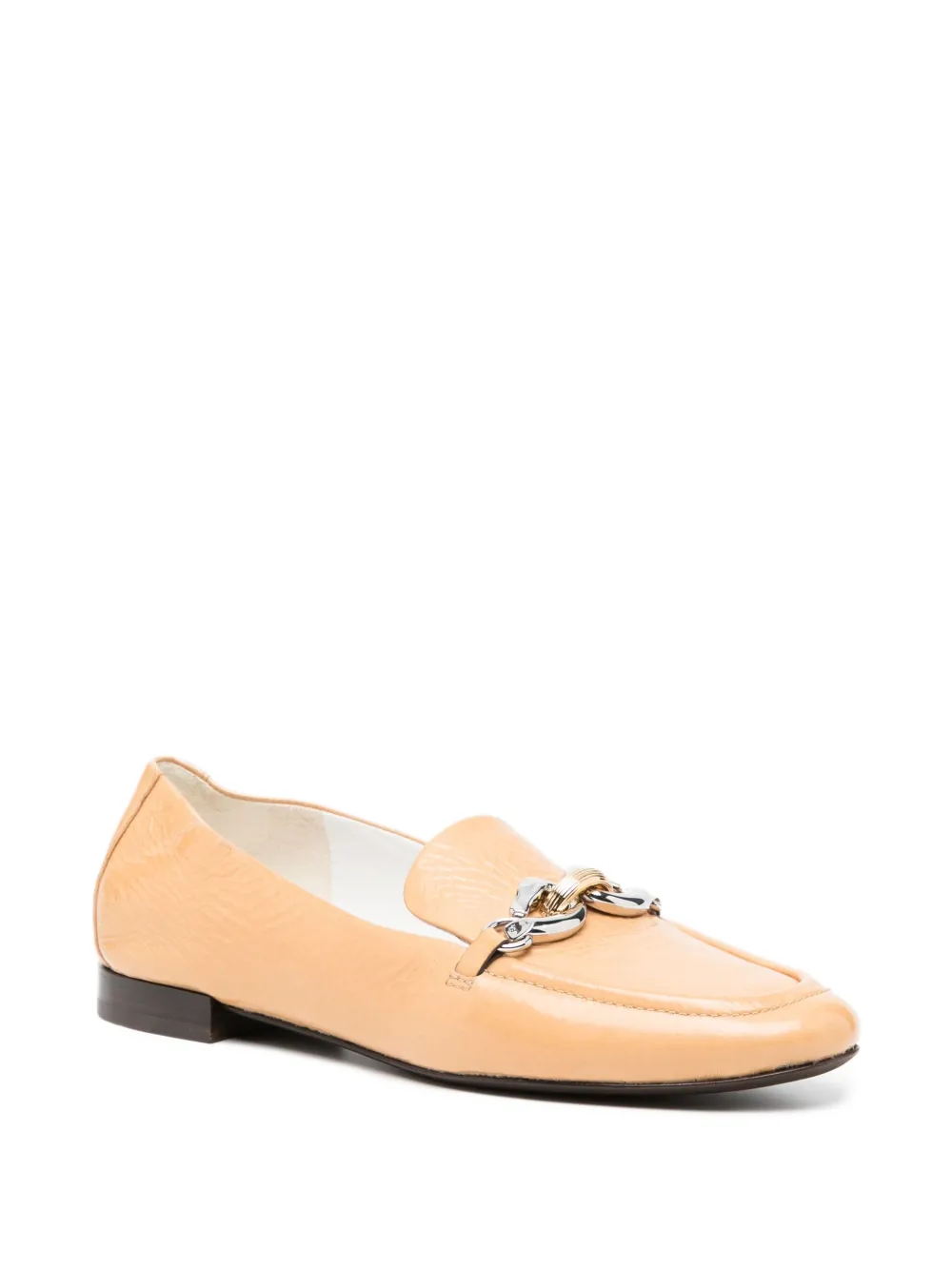 Tory Burch mocasines Jessa | Image 2