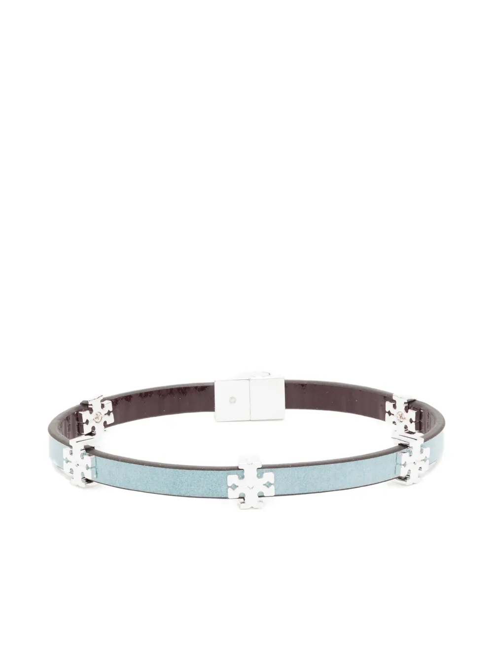 Eleanor bio bracelet