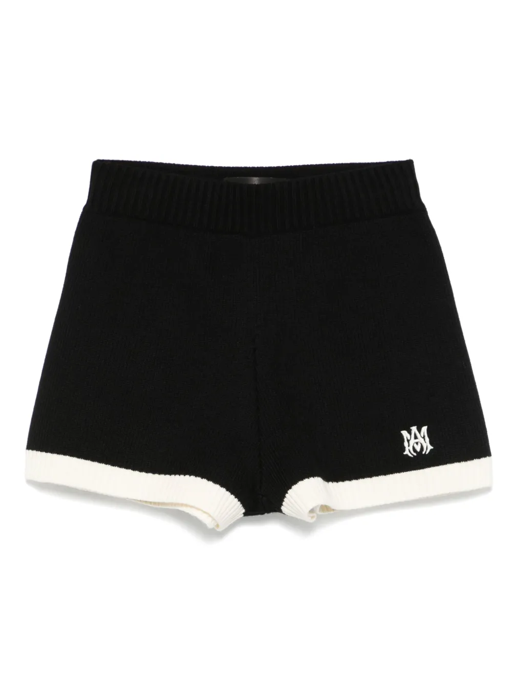 Amiri Cotton Shorts