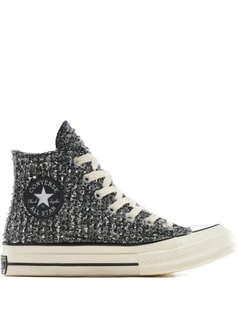 Converse Chuck 70 sneakers