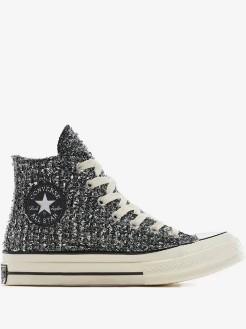 Converse Chuck 70 sneakers