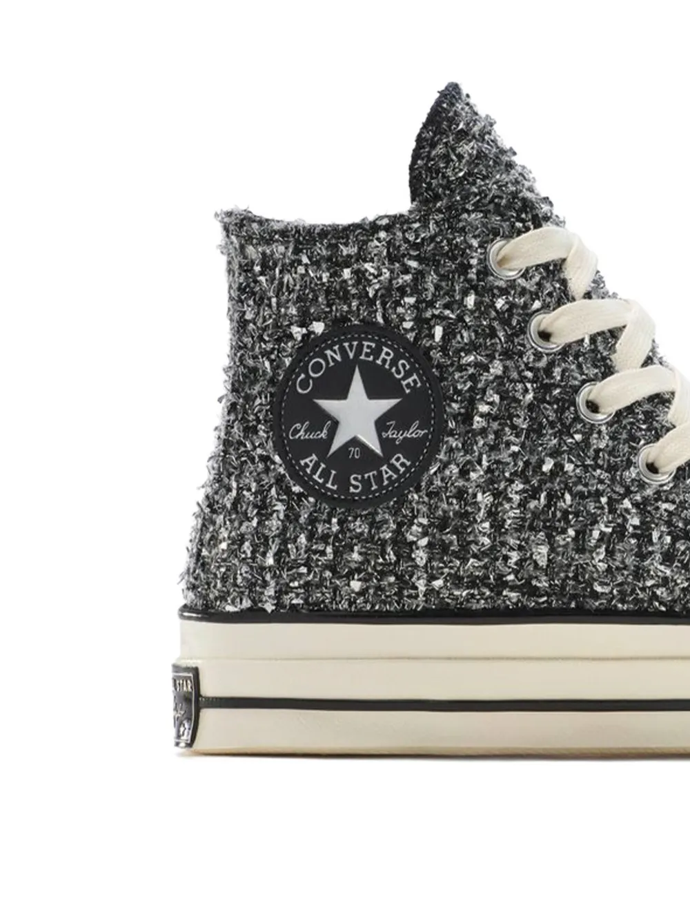 Converse baskets Chuck 70 | Baskets montantes | Image 2