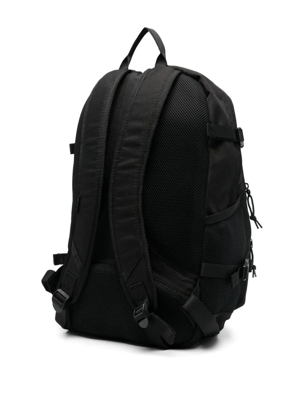 CONVERSE STRAIGHT EDGE BACKPACK