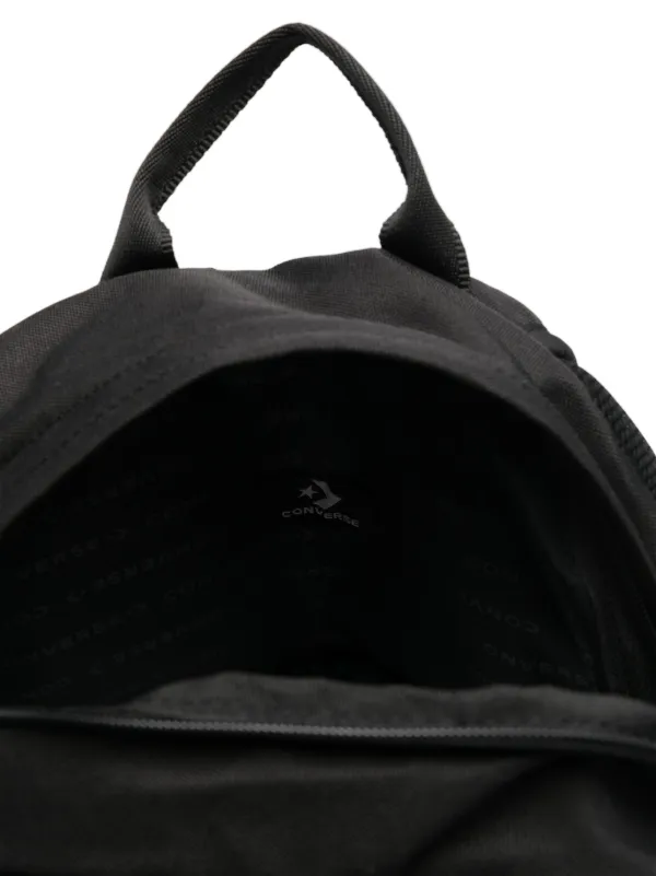 louis vuitton backpack wholesale Louis Vuitton Monogram Palm Springs Brown Mini Backpack