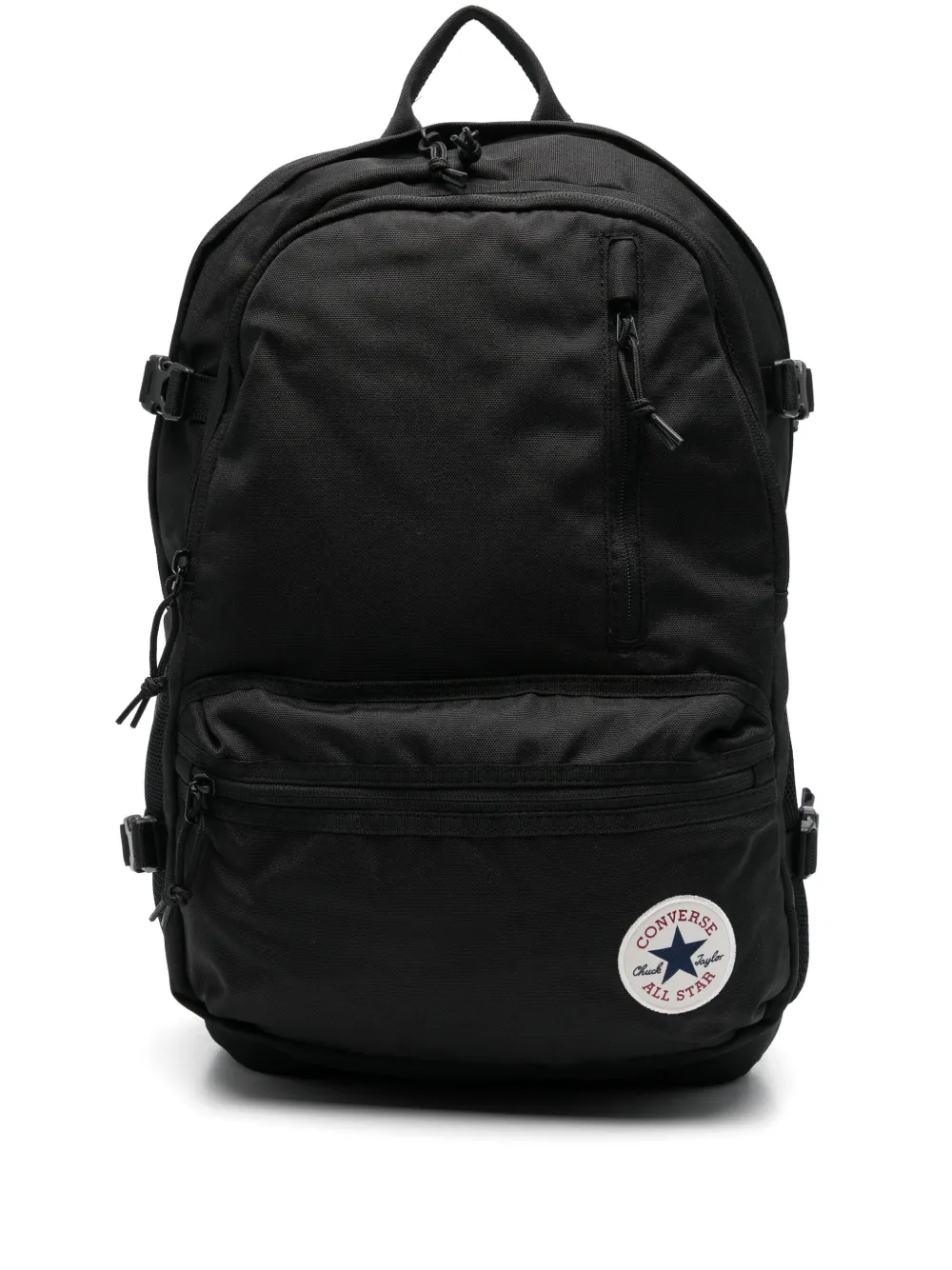 Converse Straight Edge Backpack
