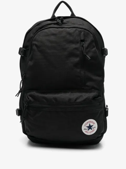 Converse Straight Edge backpack
