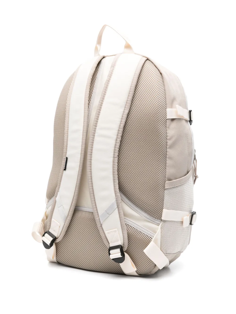 CONVERSE STRAIGHT EDGE BACKPACK