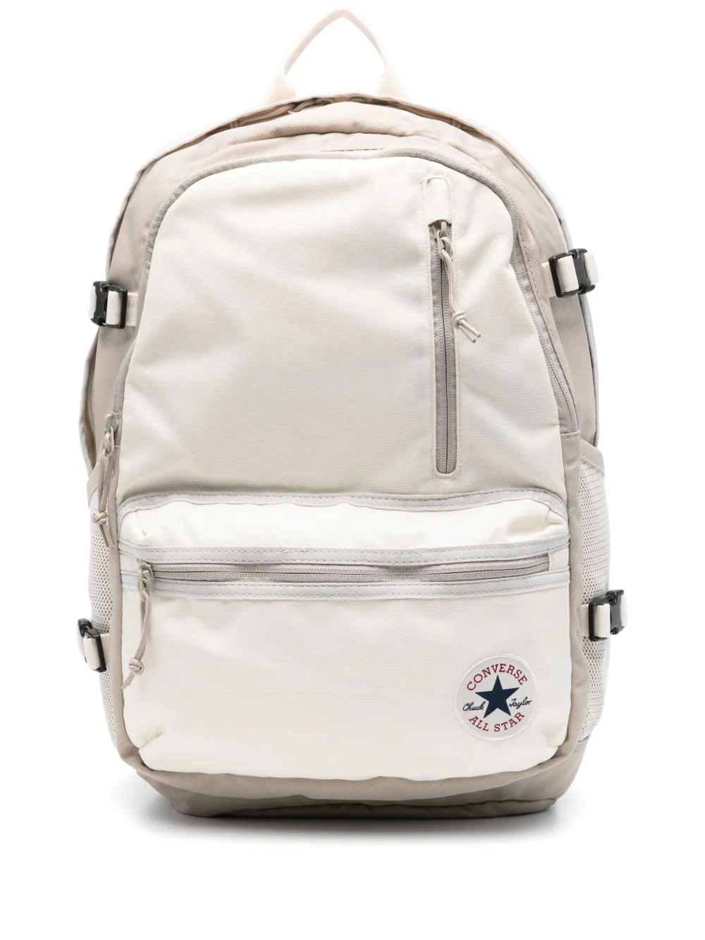 Converse Straight Edge Backpack