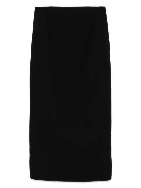 Maticevski Antenna pencil skirt