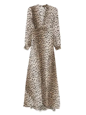 Rixo Knitted Tops for Women - FARFETCH Qatar