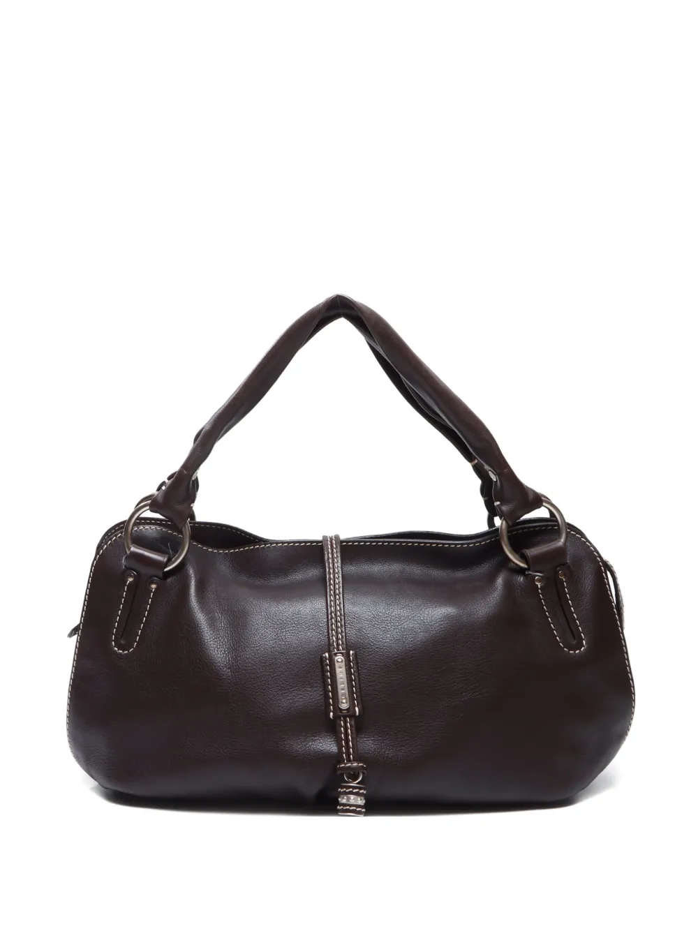Céline Pre-Owned 2000-2010 Bittersweet shoulder bag | marrón | Image 1