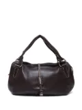 Céline Pre-Owned 2000-2010 Bittersweet shoulder bag - Brown
