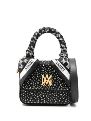 AMIRI Mini Bags for Women - Shop on FARFETCH