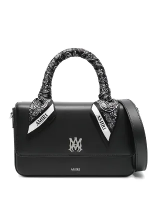 AMIRI ウィメンズ ハンドバッグ＆トートバッグ通販 - FARFETCH