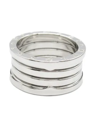 Bvlgari Pre-Owned