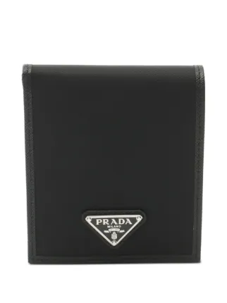 Prada Pre-Owned