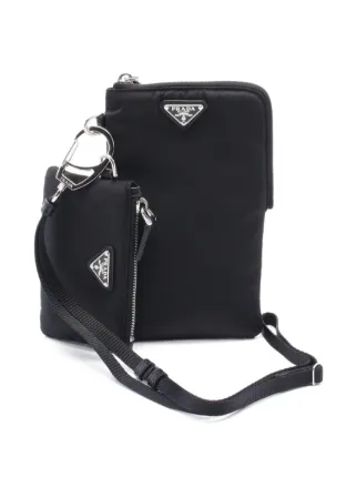 Prada Pre-Owned