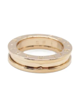 Bvlgari Pre-Owned