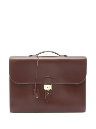 Hermès Pre-Owned