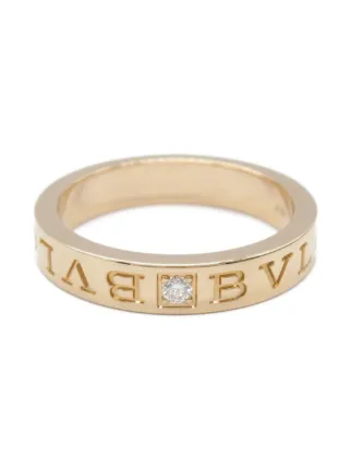 Bvlgari Pre-Owned