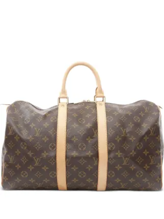 Louis Vuitton Pre-Owned