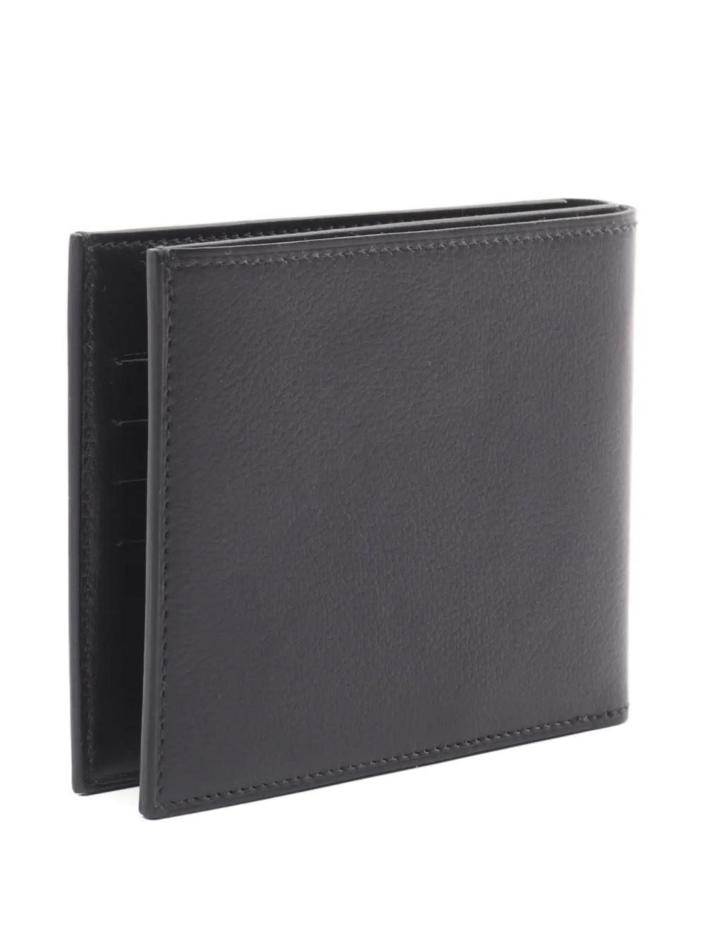 Hermès Pre-Owned 2023 Citizen Twill wallet | Image 2