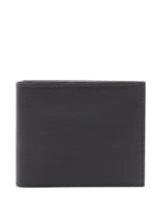 Hermès Pre-Owned