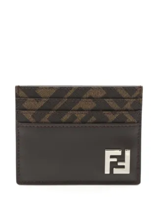 Fendi Pre-Owned