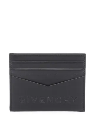 Givenchy Pre-Owned